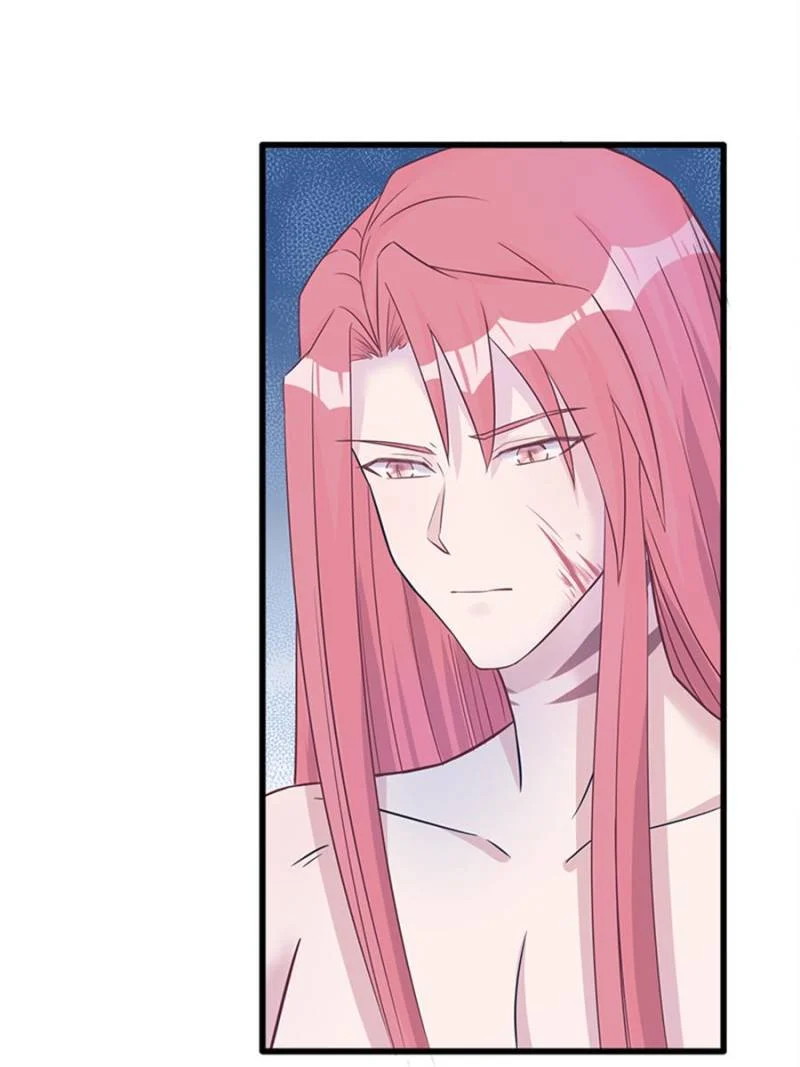 Beauty and the Beasts Chapter 128 Gambar 17